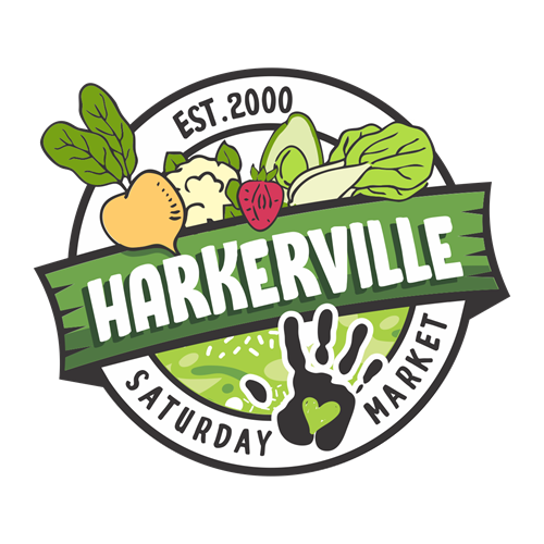 Harkerville Market